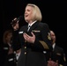 U.S. Navy Band Sea Chanters 2018 National Tour