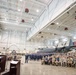 ANCHORAGE AIR GUARD WING GETS NEW COMMANDER