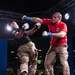 Fort Bragg Annual Combatives Tournament