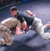 Fort Bragg Annual Combatives Tournament