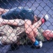 Fort Bragg Annual Combatives Tournament
