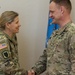 Oklahoma Army National Guard training battalion gets new leader