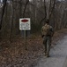 1st Battalion, 2nd Marines Deployment For Training