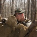 1st Battalion, 2nd Marines Deployment For Training