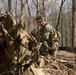 1st Battalion, 2nd Marines Deployment For Training