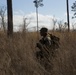 1st Battalion, 2nd Marines Deployment For Training