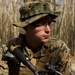 1st Battalion, 2nd Marines Deployment For Training