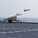 USS Lewis B. Puller conducts Strait of Hormuz transit