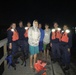 Coast Guard rescues 3 teens from spoil island in Hillsborough Bay  