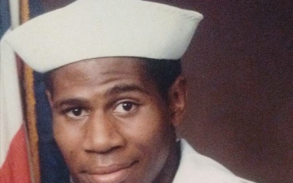 &quot;... Saw it as a way out...&quot;