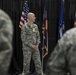ANGCCM Visits Airmen at Buckley AFB