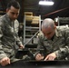 105th Airlift Wing responds to winter storm
