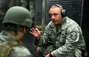 Air Force Radio News 2 January 2018 A