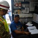 USACE emergency operations on Vieques