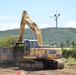 Corps removes debris on Vieques