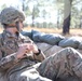 359th Theater Tactical Signal Brigade 2018 Best Warrior Competition
