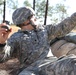 359th Theater Tactical Signal Brigade 2018 Best Warrior Competition