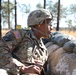 359th Theater Tactical Signal Brigade 2018 Best Warrior Competition