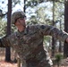 359th Theater Tactical Signal Brigade 2018 Best Warrior Competition
