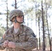 359th Theater Tactical Signal Brigade 2018 Best Warrior Competition