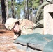 359th Theater Tactical Signal Brigade 2018 Best Warrior Competition