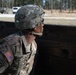 359th Theater Tactical Signal Brigade 2018 Best Warrior Competition