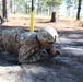 359th Theater Tactical Signal Brigade 2018 Best Warrior Competition