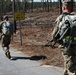 359th Theater Tactical Signal Brigade 2018 Best Warrior Competition