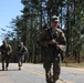 359th Theater Tactical Signal Brigade 2018 Best Warrior Competition