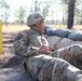 359th Theater Tactical Signal Brigade 2018 Best Warrior Competition