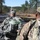359th Theater Tactical Signal Brigade 2018 Best Warrior Competition