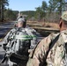 359th Theater Tactical Signal Brigade 2018 Best Warrior Competition