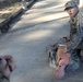 359th Theater Tactical Signal Brigade 2018 Best Warrior Competition