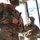 359th Theater Tactical Signal Brigade 2018 Best Warrior Competition
