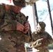 359th Theater Tactical Signal Brigade 2018 Best Warrior Competition