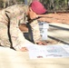 359th Theater Tactical Signal Brigade 2018 Best Warrior Competition