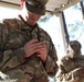 359th Theater Tactical Signal Brigade 2018 Best Warrior Competition