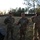 359th Theater Tactical Signal Brigade 2018 Best Warrior Competition
