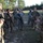 359th Theater Tactical Signal Brigade 2018 Best Warrior Competition