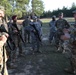 359th Theater Tactical Signal Brigade 2018 Best Warrior Competition