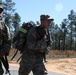 359th Theater Tactical Signal Brigade 2018 Best Warrior Competition