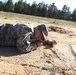 359th Theater Tactical Signal Brigade 2018 Best Warrior Competition