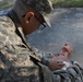 359th Theater Tactical Signal Brigade 2018 Best Warrior Competition