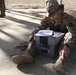 359th Theater Tactical Signal Brigade 2018 Best Warrior Competition