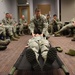 180th Fighter Wing Airmen participate in Self-Aird Buddy Care Training