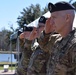 360th Civil Affairs Brigade Change of Command