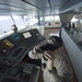 Daily Operations Aboard USNS Wally Schirra