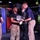 Fort Bragg Combatives Tournament: Finals