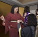 US families join Shunan International Children’s Club for 20th Hina Doll Festival