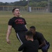 CLB-31 Marines conduct a field meet